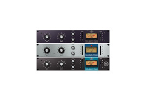 Universal Audio EMT 250 (30140)