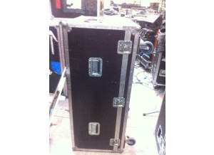 Ampeg SVT-810AV (67088)