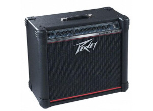Peavey Bandit 112 II (Made in China) (Discontinued) (80530)