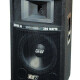 Range 30 350 W Range 30 350 W