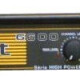 Range 30 350 W Range 30 350 W