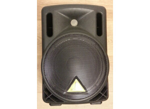 Behringer Eurolive B208D (99312)