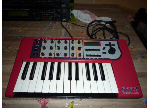 Clavia Nord Modular (26341)