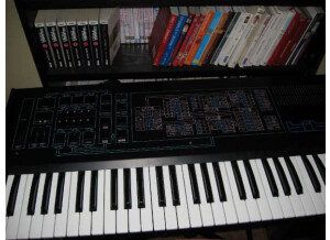 Roland XV-5050 (30534)