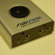 Easy Firewire Easy Firewire