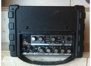 Roland M-Cube-Bass-RX (51574)