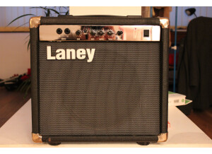 Laney LC15-110 (74794)