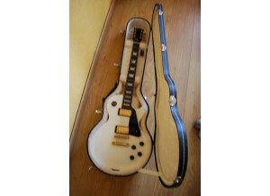 Gibson Les Paul Studio '60s