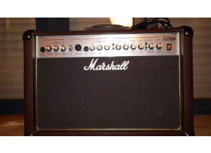 Marshall AS50R (50608)