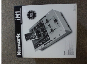Numark iM1 (97109)