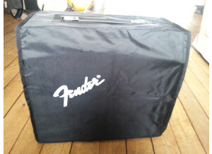 Fender Super Champ XD (85423)