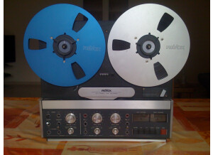 Revox B77 (96013)