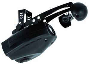 Eurolite TSL 400