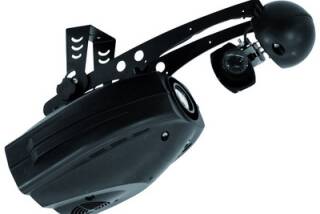 Eurolite TSL 400