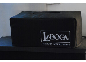 Laboga The Beast 30 Head (99866)