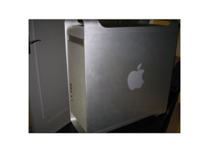 Apple PowerMac G5 2x1,8 Ghz (3086)
