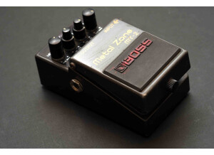 Boss MT-2 Metal Zone (6820)