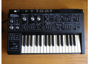 Roland SH-1 (84253)