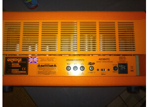 Orange AD30HTC (90608)