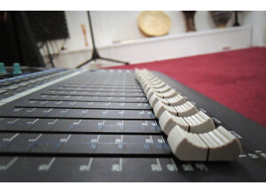 Yamaha 01V96 V2 (92025)