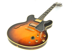 Gibson ES-345 (26859)