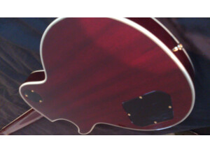Tokai Guitars LC 85