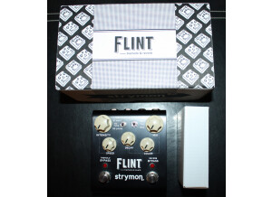 Strymon Flint (39959)