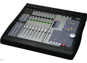 Tascam FW-1884 (3106)