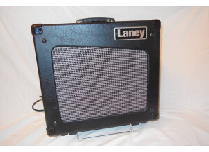 Laney CUB12R (60541)