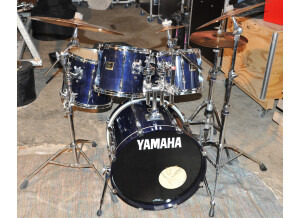 Yamaha Stage Custom (78209)