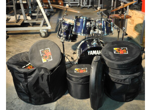 Yamaha Stage Custom (97823)
