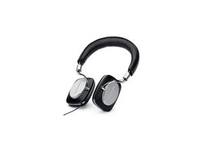 bowers & wilkins P5 (22234)