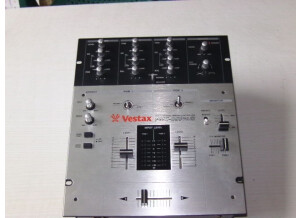 Vestax PDX-2000 (58590)