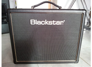 Blackstar Amplification HT-5C (44956)