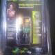 Lightsnake jack USB cable Lightsnake jack USB cable