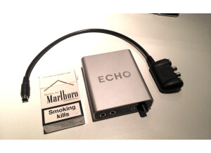 Echo Audiofire 2 (66588)