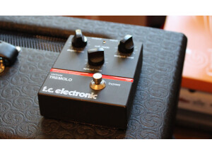 TC Electronic Vintage Tremolo (60618)