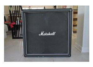Marshall 8412 (46517)
