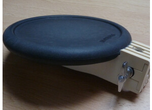 Roland PD-7 (93811)