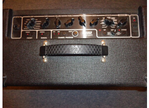 Fender Standard Stratocaster Plus Top LH - Tobacco Sunburst Rosewood