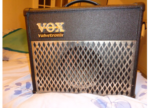 Fender Standard Stratocaster Plus Top LH - Tobacco Sunburst Rosewood