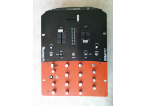 Numark DXM Pro (73145)