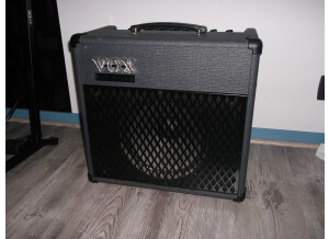 Vox AD15VT-XL (7255)