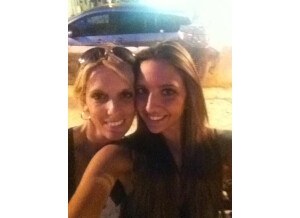 Cort A4 - Open Pore Black Cherry