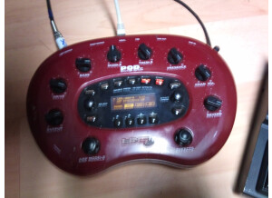 Line 6 POD XT (55567)