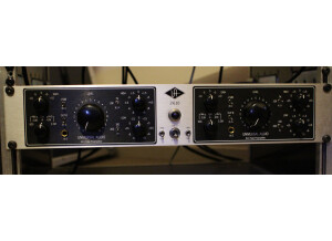 Universal Audio 2-610S (63048)