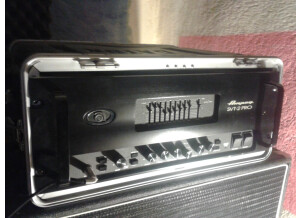 Ampeg SVT-2 Pro (59248)