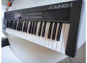 Roland JUNO-1 (54721)