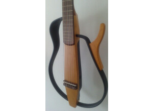 Yamaha SLG100N (84203)