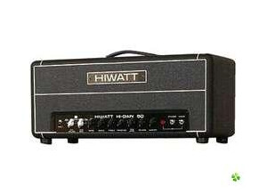 Hiwatt HG50H (82865)
